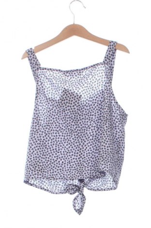 Παιδικό πουκάμισο H&M, Μέγεθος 11-12y/ 152-158 εκ., Χρώμα Πολύχρωμο, Τιμή 7,99 €