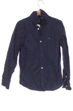 Gyerek ing H&M, Méret 6-7y / 122-128 cm, Szín Sokszínű, Ár 3 049 Ft