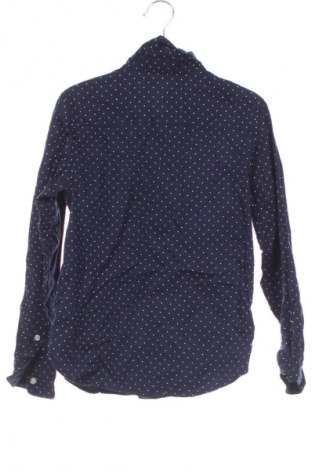 Gyerek ing H&M, Méret 6-7y / 122-128 cm, Szín Sokszínű, Ár 3 049 Ft