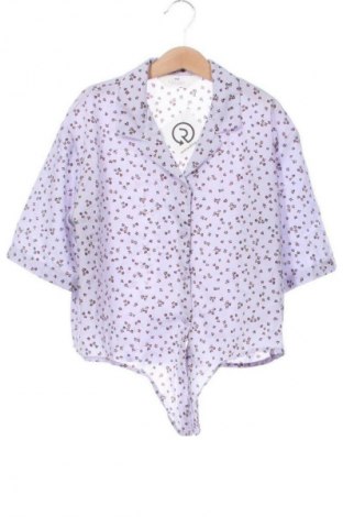 Dětská košile  H&M, Velikost 9-10y/ 140-146 cm, Barva Vícebarevné, Cena  179,00 Kč