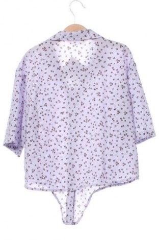 Dětská košile  H&M, Velikost 9-10y/ 140-146 cm, Barva Vícebarevné, Cena  179,00 Kč