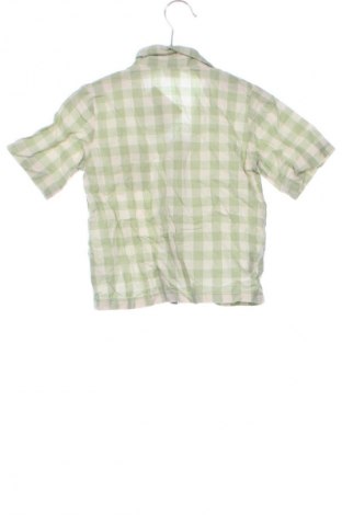 Gyerek ing H&M, Méret 18-24m / 86-98 cm, Szín Sokszínű, Ár 3 049 Ft