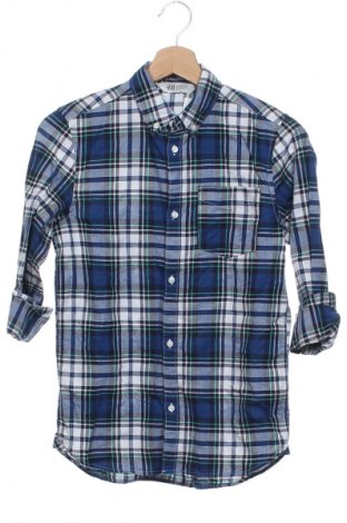 Gyerek ing H&M, Méret 10-11y / 146-152 cm, Szín Sokszínű, Ár 4 929 Ft