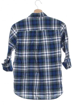 Gyerek ing H&M, Méret 10-11y / 146-152 cm, Szín Sokszínű, Ár 4 929 Ft