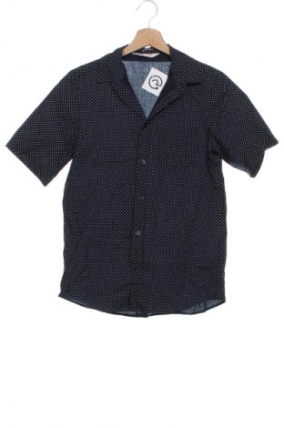 Cămașă pentru copii H&M, Mărime 12-13y/ 158-164 cm, Culoare Multicolor, Preț 35,99 Lei