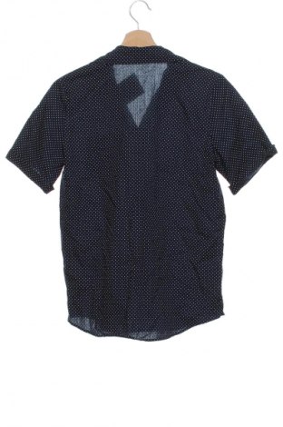 Cămașă pentru copii H&M, Mărime 12-13y/ 158-164 cm, Culoare Multicolor, Preț 35,99 Lei