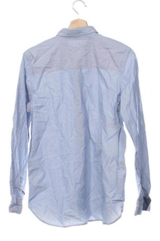 Παιδικό πουκάμισο H&M, Μέγεθος 15-18y/ 170-176 εκ., Χρώμα Πολύχρωμο, Τιμή 3,99 €