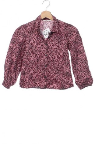 Cămașă pentru copii H&M, Mărime 8-9y/ 134-140 cm, Culoare Multicolor, Preț 14,99 Lei