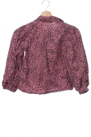 Cămașă pentru copii H&M, Mărime 8-9y/ 134-140 cm, Culoare Multicolor, Preț 14,99 Lei