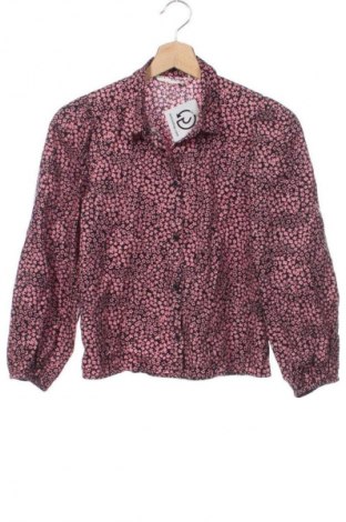 Detská košeľa  H&M, Veľkosť 10-11y/ 146-152 cm, Farba Viacfarebná, Cena  6,95 €