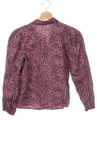 Detská košeľa  H&M, Veľkosť 10-11y/ 146-152 cm, Farba Viacfarebná, Cena  6,95 €