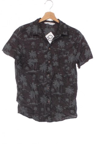 Detská košeľa  H&M, Veľkosť 11-12y/ 152-158 cm, Farba Viacfarebná, Cena  4,95 €