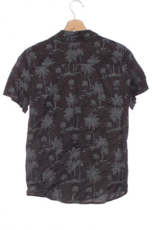 Detská košeľa  H&M, Veľkosť 11-12y/ 152-158 cm, Farba Viacfarebná, Cena  4,95 €
