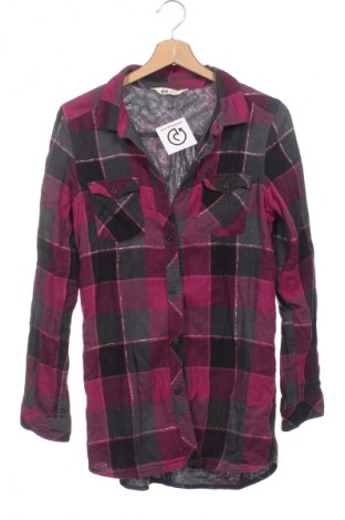 Gyerek ing H&M, Méret 15-18y / 170-176 cm, Szín Sokszínű, Ár 1 719 Ft