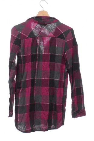 Gyerek ing H&M, Méret 15-18y / 170-176 cm, Szín Sokszínű, Ár 1 719 Ft