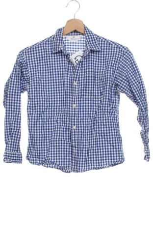 Dětská košile  H&M, Velikost 7-8y/ 128-134 cm, Barva Vícebarevné, Cena  179,00 Kč