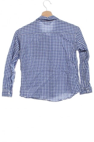 Dětská košile  H&M, Velikost 7-8y/ 128-134 cm, Barva Vícebarevné, Cena  179,00 Kč
