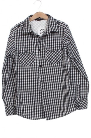 Gyerek ing H&M, Méret 9-10y / 140-146 cm, Szín Sokszínű, Ár 3 049 Ft