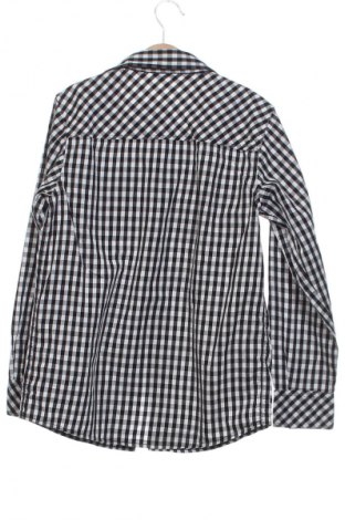Gyerek ing H&M, Méret 9-10y / 140-146 cm, Szín Sokszínű, Ár 3 049 Ft