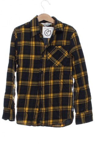 Gyerek ing H&M, Méret 8-9y / 134-140 cm, Szín Sokszínű, Ár 1 469 Ft