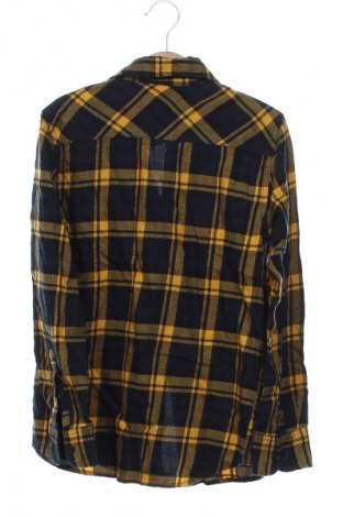 Gyerek ing H&M, Méret 8-9y / 134-140 cm, Szín Sokszínű, Ár 1 469 Ft