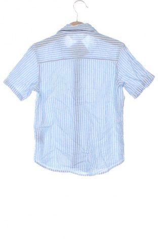 Παιδικό πουκάμισο H&M, Μέγεθος 4-5y/ 110-116 εκ., Χρώμα Πολύχρωμο, Τιμή 7,99 €