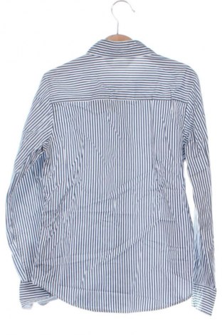Kinderhemd H&M, Größe 7-8y/ 128-134 cm, Farbe Mehrfarbig, Preis € 7,99