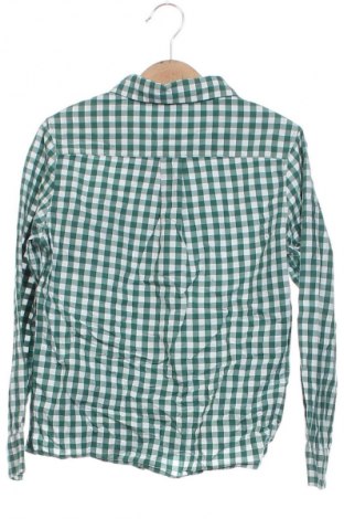 Dětská košile  H&M, Velikost 6-7y/ 122-128 cm, Barva Vícebarevné, Cena  179,00 Kč