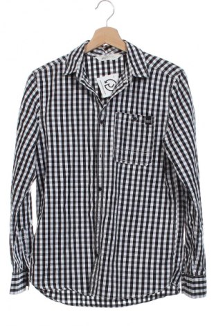 Dětská košile  H&M, Velikost 12-13y/ 158-164 cm, Barva Vícebarevné, Cena  179,00 Kč