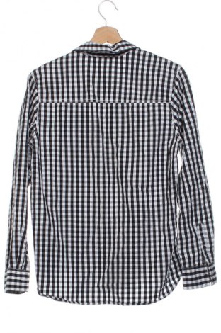 Dětská košile  H&M, Velikost 12-13y/ 158-164 cm, Barva Vícebarevné, Cena  179,00 Kč