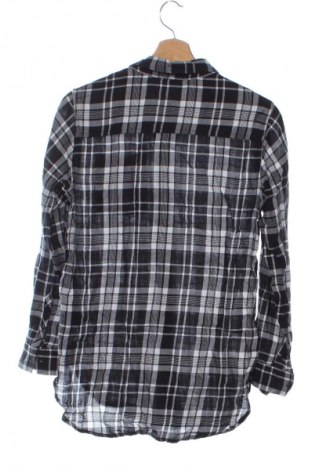 Dětská košile  H&M, Velikost 11-12y/ 152-158 cm, Barva Vícebarevné, Cena  179,00 Kč