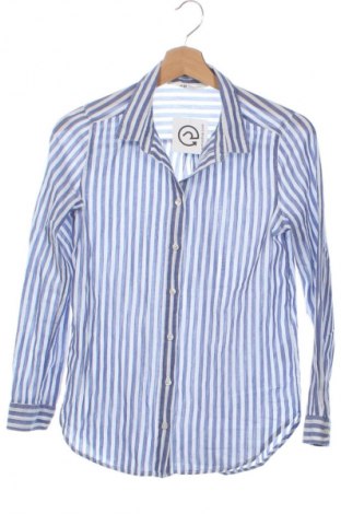 Dětská košile  H&M, Velikost 11-12y/ 152-158 cm, Barva Vícebarevné, Cena  99,00 Kč