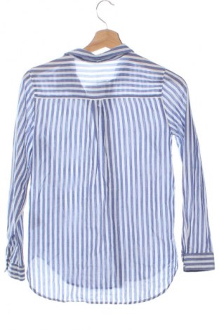 Dětská košile  H&M, Velikost 11-12y/ 152-158 cm, Barva Vícebarevné, Cena  99,00 Kč