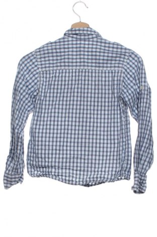 Dětská košile  H&M, Velikost 8-9y/ 134-140 cm, Barva Vícebarevné, Cena  135,00 Kč