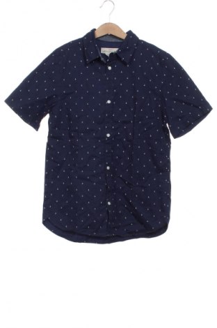 Cămașă pentru copii H&M L.O.G.G., Mărime 10-11y/ 146-152 cm, Culoare Multicolor, Preț 35,99 Lei