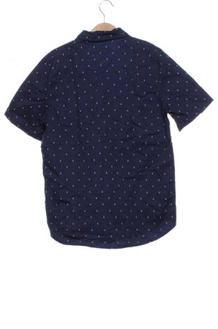 Cămașă pentru copii H&M L.O.G.G., Mărime 10-11y/ 146-152 cm, Culoare Multicolor, Preț 35,99 Lei