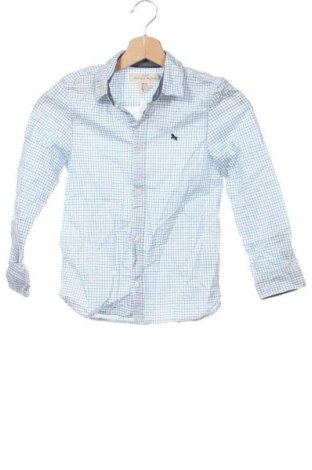 Gyerek ing H&M L.O.G.G., Méret 6-7y / 122-128 cm, Szín Sokszínű, Ár 3 049 Ft