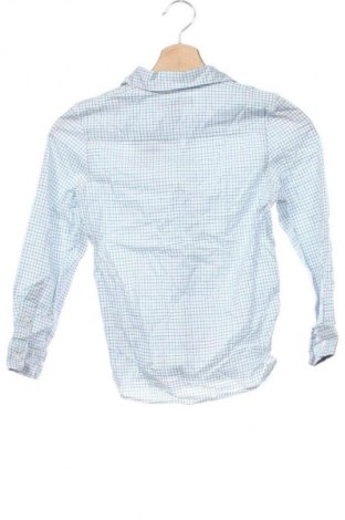 Gyerek ing H&M L.O.G.G., Méret 6-7y / 122-128 cm, Szín Sokszínű, Ár 3 049 Ft