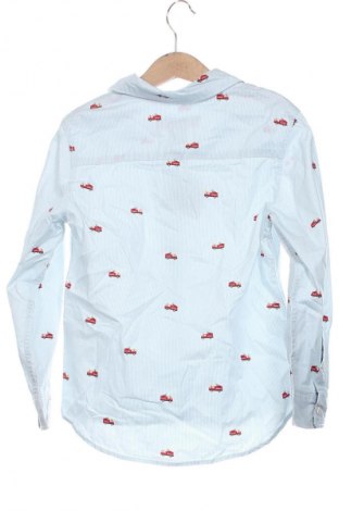 Gyerek ing H&M L.O.G.G., Méret 6-7y / 122-128 cm, Szín Sokszínű, Ár 3 049 Ft