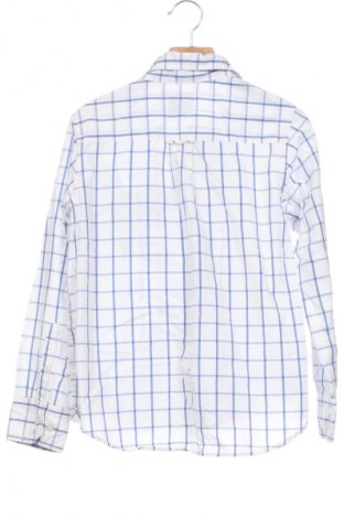 Παιδικό πουκάμισο H&M L.O.G.G., Μέγεθος 7-8y/ 128-134 εκ., Χρώμα Πολύχρωμο, Τιμή 6,02 €