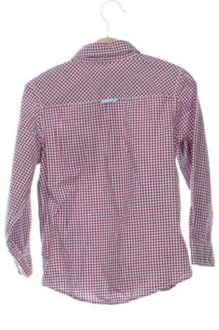 Dětská košile  H&M L.O.G.G., Velikost 3-4y/ 104-110 cm, Barva Vícebarevné, Cena  148,00 Kč