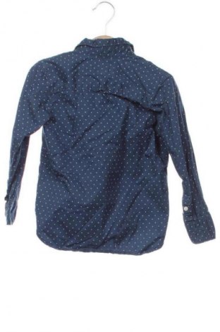 Dětská košile  H&M L.O.G.G., Velikost 3-4y/ 104-110 cm, Barva Vícebarevné, Cena  79,00 Kč