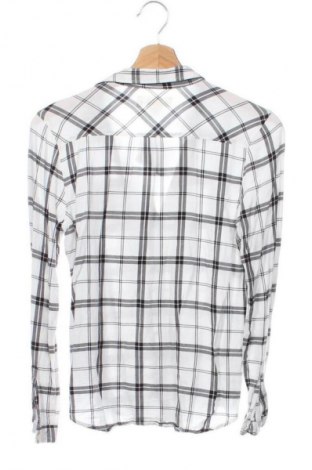 Παιδικό πουκάμισο H&M L.O.G.G., Μέγεθος 12-13y/ 158-164 εκ., Χρώμα Πολύχρωμο, Τιμή 4,99 €