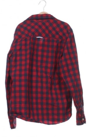 Dětská košile  H&M L.O.G.G., Velikost 10-11y/ 146-152 cm, Barva Vícebarevné, Cena  99,00 Kč
