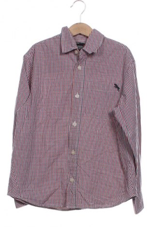 Dětská košile  H&M L.O.G.G., Velikost 7-8y/ 128-134 cm, Barva Vícebarevné, Cena  99,00 Kč