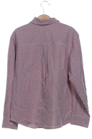 Dětská košile  H&M L.O.G.G., Velikost 7-8y/ 128-134 cm, Barva Vícebarevné, Cena  99,00 Kč