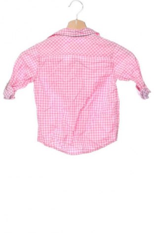 Detská košeľa  Hampton Republic, Veľkosť 2-3y/ 98-104 cm, Farba Viacfarebná, Cena  6,95 €