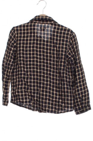 Dziecięca koszula Kiabi, Rozmiar 4-5y/ 110-116 cm, Kolor Kolorowy, Cena 14,99 zł