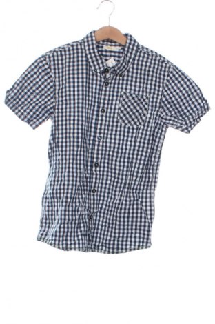 Detská košeľa  Kids, Veľkosť 8-9y/ 134-140 cm, Farba Viacfarebná, Cena  3,95 €
