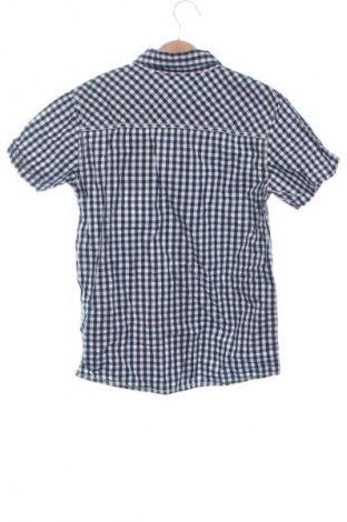 Detská košeľa  Kids, Veľkosť 8-9y/ 134-140 cm, Farba Viacfarebná, Cena  3,95 €
